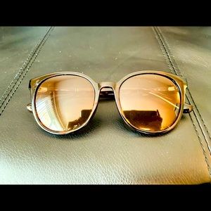 Calvin Klein Sunglasses Collection